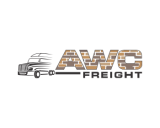 /public/logoimage/1546908996AWC Freight.png